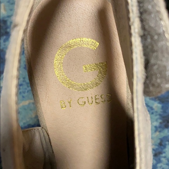 Wedges - Picture 3 of 5